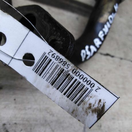 zabornik-masla-dvigatelia-peugeot-307-art-88770-big-3