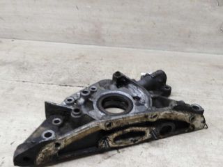 nasos-maslianyi-20i-peugeot-307-art-88774