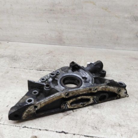 nasos-maslianyi-20i-peugeot-307-art-88774-big-0