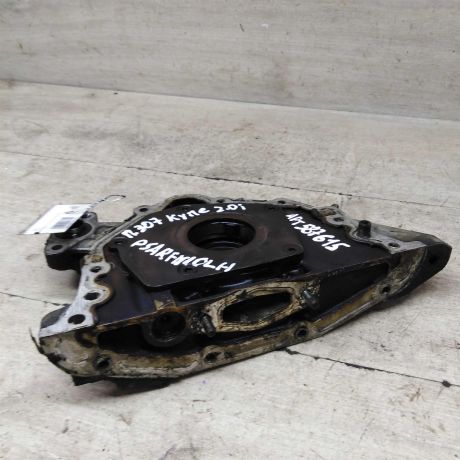 nasos-maslianyi-20i-peugeot-307-art-88774-big-2