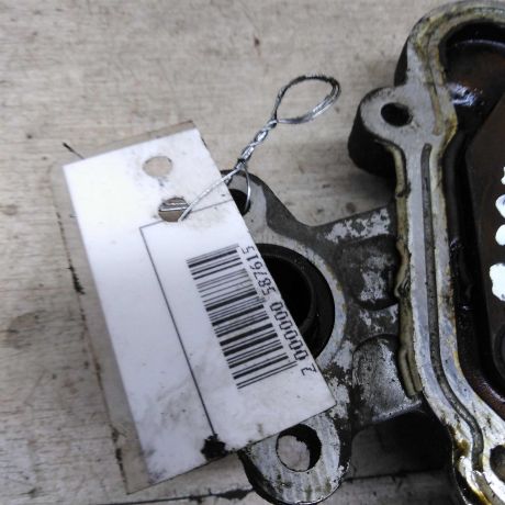 nasos-maslianyi-20i-peugeot-307-art-88774-big-3