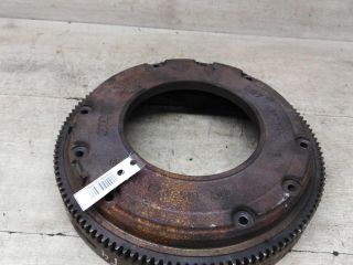 maxovik-14-16-volkswagen-golf-4-skoda-octavia-tour-volkswagen-bora-audi-a3-art-88779