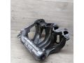 kollektor-vpusknoi-renault-megane-i-art-88784-small-0
