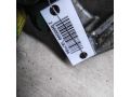 kollektor-vpusknoi-renault-megane-i-art-88784-small-1