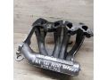 kollektor-vpusknoi-renault-megane-i-art-88784-small-2