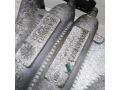 kollektor-vpusknoi-renault-megane-i-art-88784-small-3