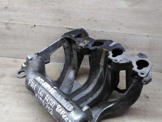 kollektor-vpusknoi-renault-megane-i-art-88784