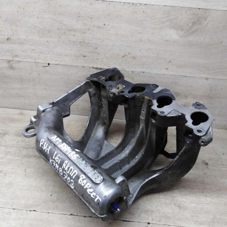 kollektor-vpusknoi-renault-megane-i-art-88784-big-0
