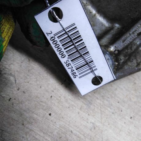kollektor-vpusknoi-renault-megane-i-art-88784-big-1
