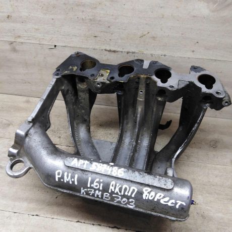 kollektor-vpusknoi-renault-megane-i-art-88784-big-2