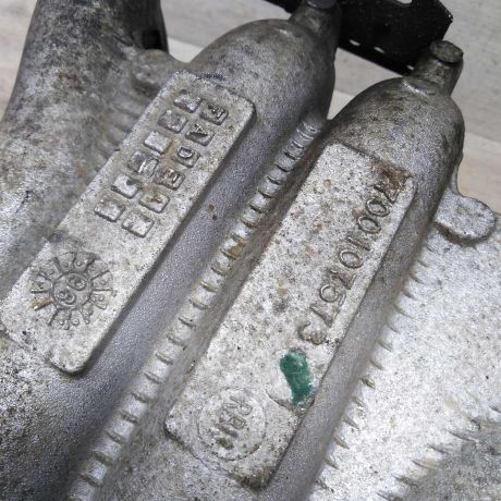 kollektor-vpusknoi-renault-megane-i-art-88784-big-3
