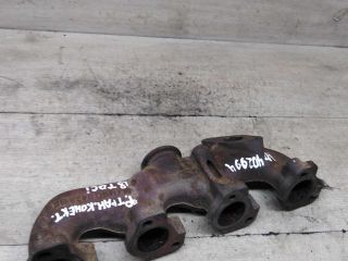 kollektor-vypusknoi-ford-tourneo-connect-i-ford-transit-connect-i-dorestailing-art-88829