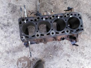 blok-dvigatelia-18-tdi-ford-tourneo-connect-i-ford-transit-connect-i-do-rest-art-88836