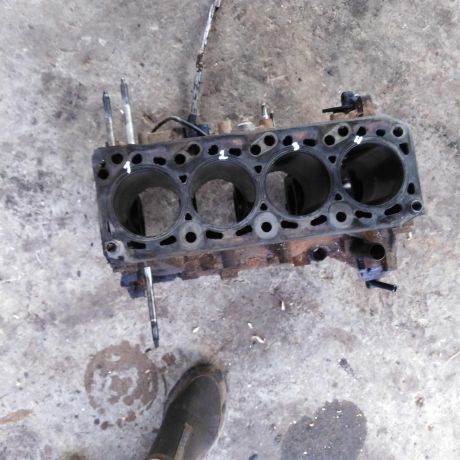 blok-dvigatelia-18-tdi-ford-tourneo-connect-i-ford-transit-connect-i-do-rest-art-88836-big-0