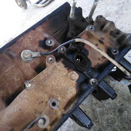 blok-dvigatelia-18-tdi-ford-tourneo-connect-i-ford-transit-connect-i-do-rest-art-88836-big-1