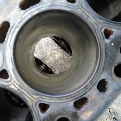 blok-dvigatelia-18-tdi-ford-tourneo-connect-i-ford-transit-connect-i-do-rest-art-88836-big-2