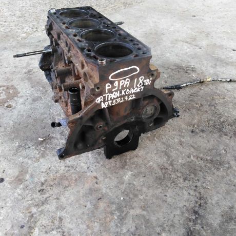 blok-dvigatelia-18-tdi-ford-tourneo-connect-i-ford-transit-connect-i-do-rest-art-88836-big-3