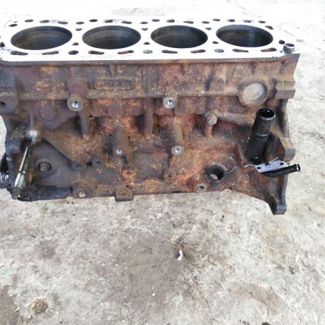 blok-dvigatelia-18-tdi-ford-tourneo-connect-i-ford-transit-connect-i-do-rest-art-88836-big-4