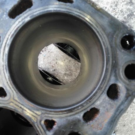 blok-dvigatelia-18-tdi-ford-tourneo-connect-i-ford-transit-connect-i-do-rest-art-88836-big-5