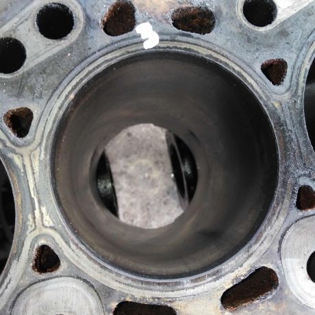 blok-dvigatelia-18-tdi-ford-tourneo-connect-i-ford-transit-connect-i-do-rest-art-88836-big-6