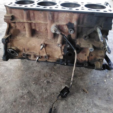 blok-dvigatelia-18-tdi-ford-tourneo-connect-i-ford-transit-connect-i-do-rest-art-88836-big-7