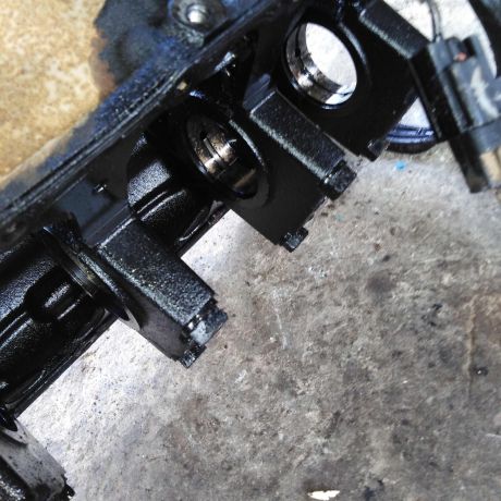 blok-dvigatelia-18-tdi-ford-tourneo-connect-i-ford-transit-connect-i-do-rest-art-88836-big-8