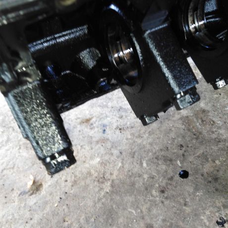 blok-dvigatelia-18-tdi-ford-tourneo-connect-i-ford-transit-connect-i-do-rest-art-88836-big-9