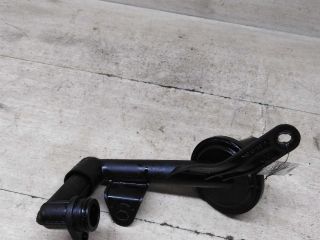 zabornik-masla-dvigatelia-ford-tourneo-connect-i-ford-transit-connect-i-do-rest-art-88868