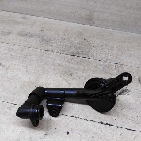 zabornik-masla-dvigatelia-ford-tourneo-connect-i-ford-transit-connect-i-do-rest-art-88868-big-0