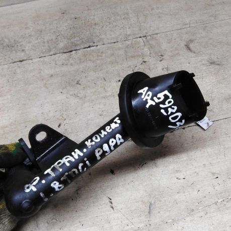 zabornik-masla-dvigatelia-ford-tourneo-connect-i-ford-transit-connect-i-do-rest-art-88868-big-1