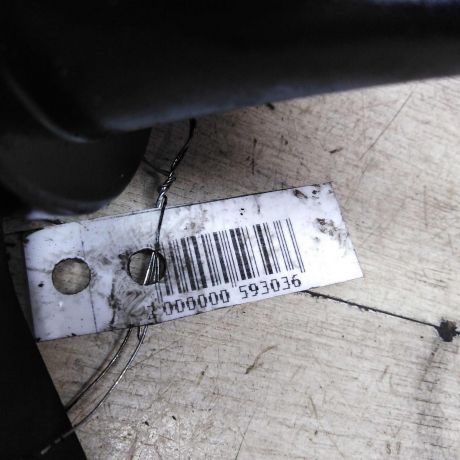 zabornik-masla-dvigatelia-ford-tourneo-connect-i-ford-transit-connect-i-do-rest-art-88868-big-2