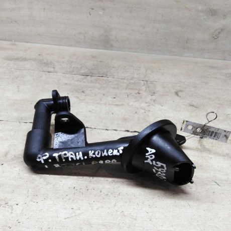 zabornik-masla-dvigatelia-ford-tourneo-connect-i-ford-transit-connect-i-do-rest-art-88868-big-3