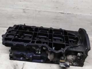 poddon-dvigatelia-ford-tourneo-connect-i-ford-transit-connect-i-do-rest-art-88872