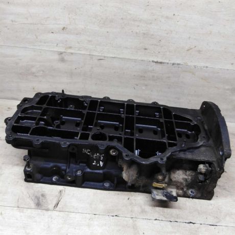 poddon-dvigatelia-ford-tourneo-connect-i-ford-transit-connect-i-do-rest-art-88872-big-0