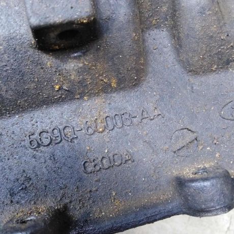 poddon-dvigatelia-ford-tourneo-connect-i-ford-transit-connect-i-do-rest-art-88872-big-1