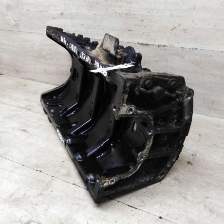 poddon-dvigatelia-ford-tourneo-connect-i-ford-transit-connect-i-do-rest-art-88872-big-2