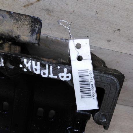 poddon-dvigatelia-ford-tourneo-connect-i-ford-transit-connect-i-do-rest-art-88872-big-3