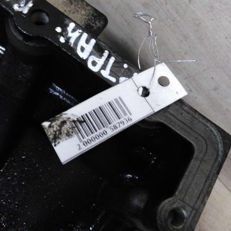 poddon-dvigatelia-ford-tourneo-connect-i-ford-transit-connect-i-do-rest-art-88872-big-4