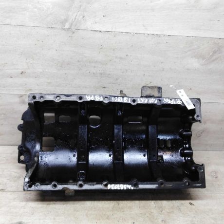 poddon-dvigatelia-ford-tourneo-connect-i-ford-transit-connect-i-do-rest-art-88872-big-5