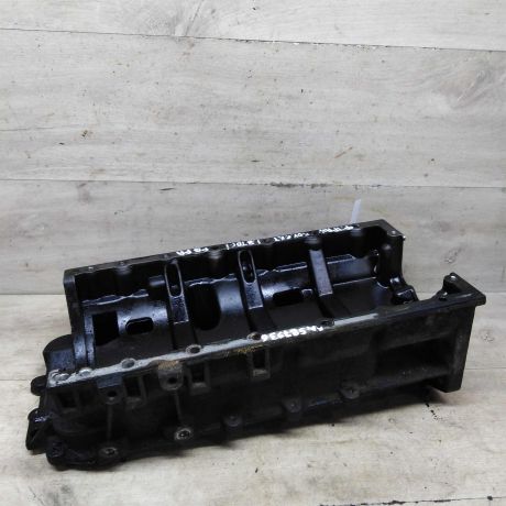 poddon-dvigatelia-ford-tourneo-connect-i-ford-transit-connect-i-do-rest-art-88872-big-6