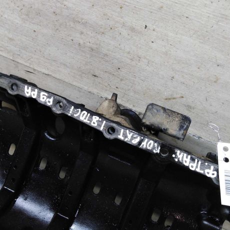 poddon-dvigatelia-ford-tourneo-connect-i-ford-transit-connect-i-do-rest-art-88872-big-7