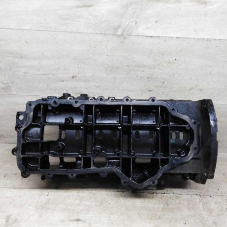 poddon-dvigatelia-ford-tourneo-connect-i-ford-transit-connect-i-do-rest-art-88872-big-8