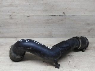 gofra-vozduxovoda-chery-tiggo-t11-vortex-tingo-art-88897