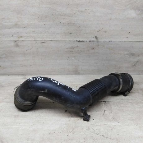 gofra-vozduxovoda-chery-tiggo-t11-vortex-tingo-art-88897-big-0