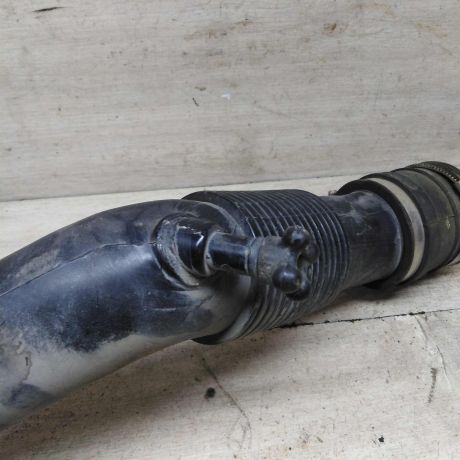 gofra-vozduxovoda-chery-tiggo-t11-vortex-tingo-art-88897-big-1