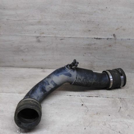 gofra-vozduxovoda-chery-tiggo-t11-vortex-tingo-art-88897-big-2