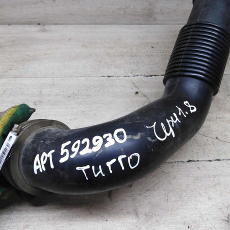 gofra-vozduxovoda-chery-tiggo-t11-vortex-tingo-art-88897-big-3