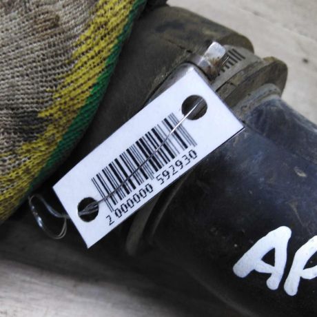 gofra-vozduxovoda-chery-tiggo-t11-vortex-tingo-art-88897-big-4