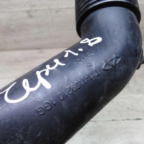 gofra-vozduxovoda-chery-tiggo-t11-vortex-tingo-art-88897-big-5