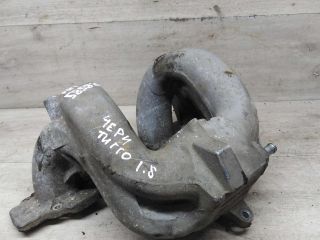 kollektor-vpusknoi-18i-chery-tiggo-t11-vortex-tingo-art-88921